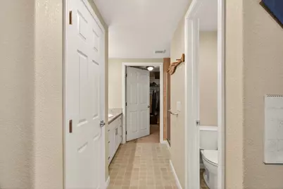 6332 Horseshoe Bar Road, Loomis, CA 95650 - Photo 49
