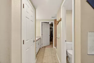 6332 Horseshoe Bar Rd, Loomis, CA 95650 - Photo 49