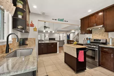 6332 Horseshoe Bar Road, Loomis, CA 95650 - Photo 9