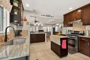 6332 Horseshoe Bar Rd, Loomis, CA 95650 - Photo 9