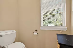 6332 Horseshoe Bar Rd, Loomis, CA 95650 - Photo 41
