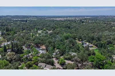 6332 Horseshoe Bar Road, Loomis, CA 95650 - Photo 77