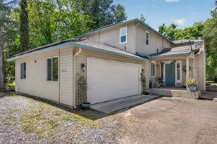 6332 Horseshoe Bar Rd, Loomis, CA 95650 - Photo 67