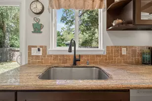 6332 Horseshoe Bar Rd, Loomis, CA 95650 - Photo 9