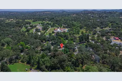 6332 Horseshoe Bar Road, Loomis, CA 95650 - Photo 81