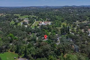 6332 Horseshoe Bar Rd, Loomis, CA 95650 - Photo 81