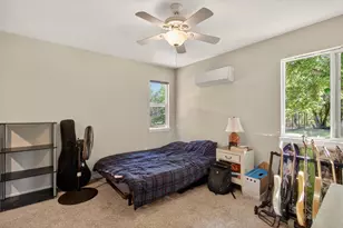 6332 Horseshoe Bar Rd, Loomis, CA 95650 - Photo 51