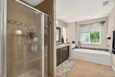 6332 Horseshoe Bar Road, Loomis, CA 95650 - Photo 43