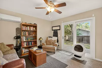 6332 Horseshoe Bar Road, Loomis, CA 95650 - Photo 53