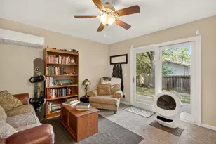 6332 Horseshoe Bar Rd, Loomis, CA 95650 - Photo 53