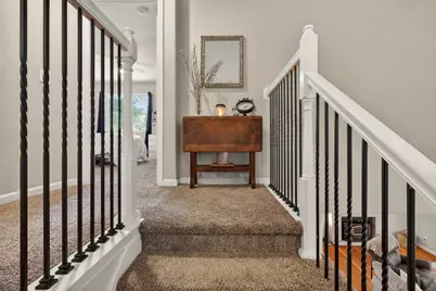 6332 Horseshoe Bar Road, Loomis, CA 95650 - Photo 45