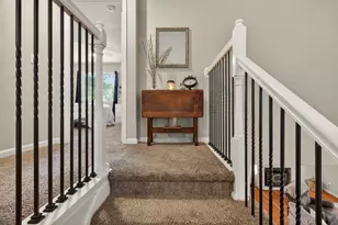 6332 Horseshoe Bar Rd, Loomis, CA 95650 - Photo 45