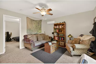 6332 Horseshoe Bar Road, Loomis, CA 95650 - Photo 53