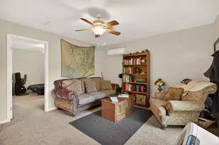 6332 Horseshoe Bar Rd, Loomis, CA 95650 - Photo 53