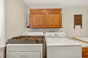 6332 Horseshoe Bar Rd, Loomis, CA 95650 - Photo 17