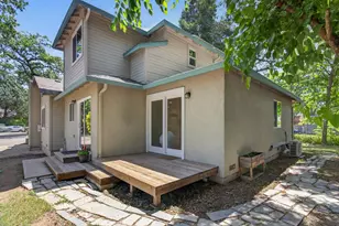 6332 Horseshoe Bar Rd, Loomis, CA 95650 - Photo 67