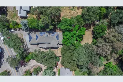 6332 Horseshoe Bar Road, Loomis, CA 95650 - Photo 85