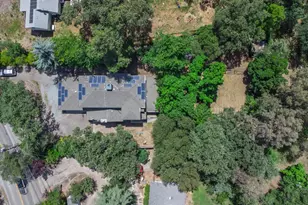6332 Horseshoe Bar Rd, Loomis, CA 95650 - Photo 85