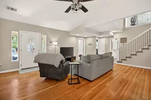 6332 Horseshoe Bar Rd, Loomis, CA 95650 - Photo 13