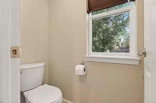 6332 Horseshoe Bar Rd, Loomis, CA 95650 - Photo 49