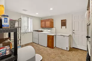 6332 Horseshoe Bar Rd, Loomis, CA 95650 - Photo 17