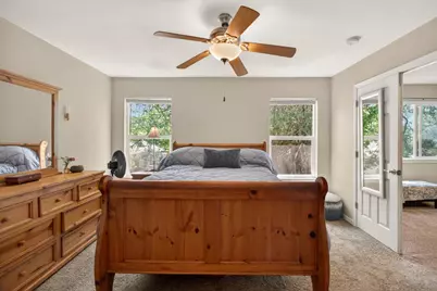 6332 Horseshoe Bar Road, Loomis, CA 95650 - Photo 33