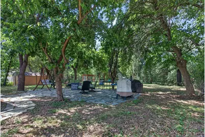 6332 Horseshoe Bar Road, Loomis, CA 95650 - Photo 59