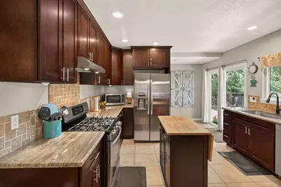 6332 Horseshoe Bar Road, Loomis, CA 95650 - Photo 5