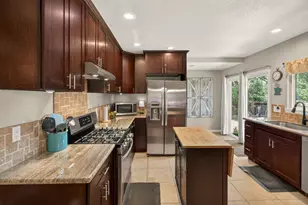 6332 Horseshoe Bar Rd, Loomis, CA 95650 - Photo 5