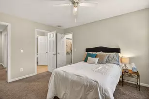 6332 Horseshoe Bar Rd, Loomis, CA 95650 - Photo 25