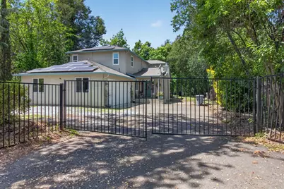 6332 Horseshoe Bar Road, Loomis, CA 95650 - Photo 73