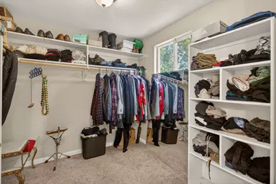 6332 Horseshoe Bar Road, Loomis, CA 95650 - Photo 45