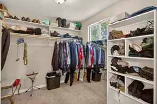 6332 Horseshoe Bar Rd, Loomis, CA 95650 - Photo 45