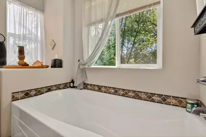 6332 Horseshoe Bar Road, Loomis, CA 95650 - Photo 43