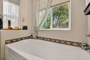 6332 Horseshoe Bar Rd, Loomis, CA 95650 - Photo 43