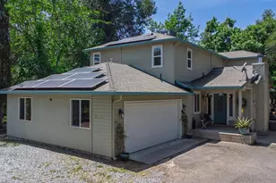 6332 Horseshoe Bar Rd, Loomis, CA 95650 - Photo 1