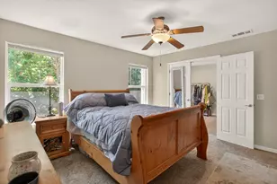 6332 Horseshoe Bar Rd, Loomis, CA 95650 - Photo 35
