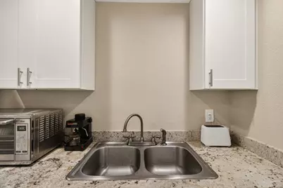 6332 Horseshoe Bar Road, Loomis, CA 95650 - Photo 55