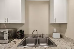 6332 Horseshoe Bar Rd, Loomis, CA 95650 - Photo 55