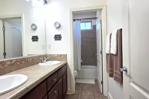 506 Lohse Ct, Lincoln, CA 95648 - Photo 57