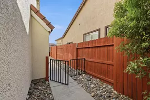 506 Lohse Ct, Lincoln, CA 95648 - Photo 87