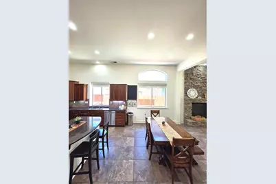 506 Lohse Court, Lincoln, CA 95648 - Photo 21