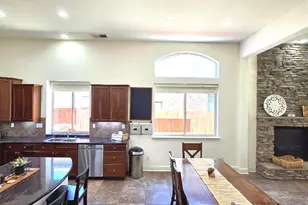 506 Lohse Ct, Lincoln, CA 95648 - Photo 21