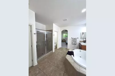 506 Lohse Court, Lincoln, CA 95648 - Photo 39
