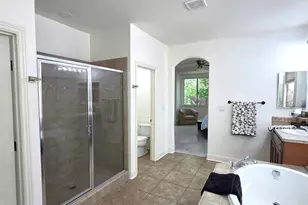 506 Lohse Ct, Lincoln, CA 95648 - Photo 39
