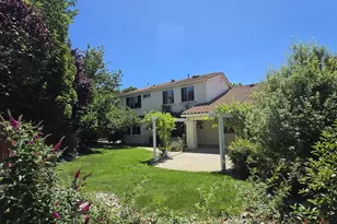506 Lohse Ct, Lincoln, CA 95648 - Photo 65
