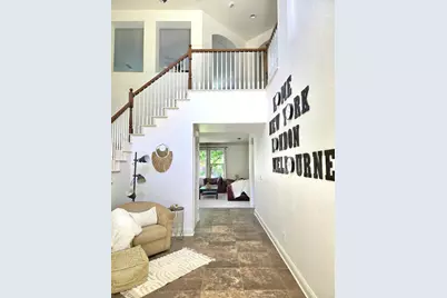 506 Lohse Court, Lincoln, CA 95648 - Photo 15
