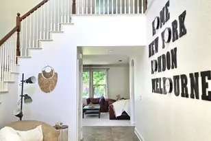 506 Lohse Ct, Lincoln, CA 95648 - Photo 15