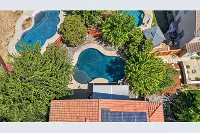 506 Lohse Court, Lincoln, CA 95648 - Photo 13
