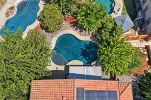 506 Lohse Ct, Lincoln, CA 95648 - Photo 13
